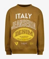 Vingino Sweater Nare