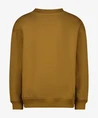 Vingino Sweater Nare