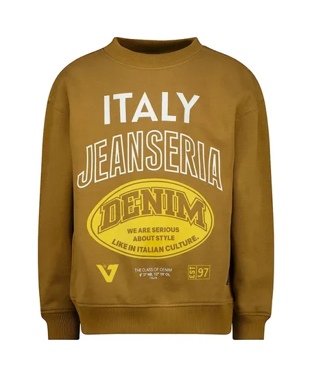 Vingino Sweater Nare