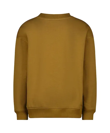 Vingino Sweater Nare