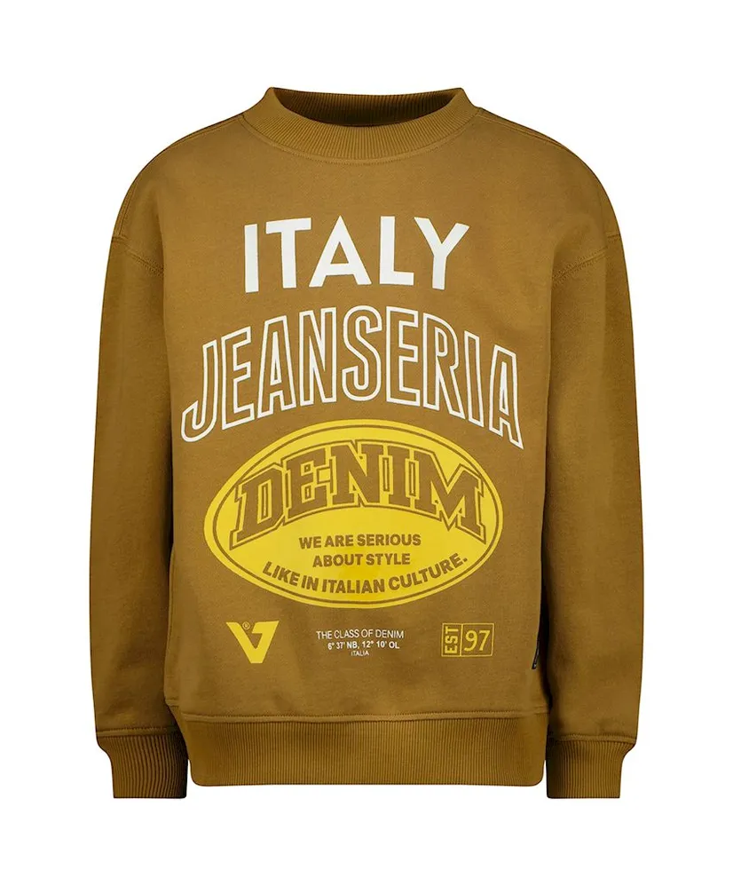 Vingino Sweater Nare