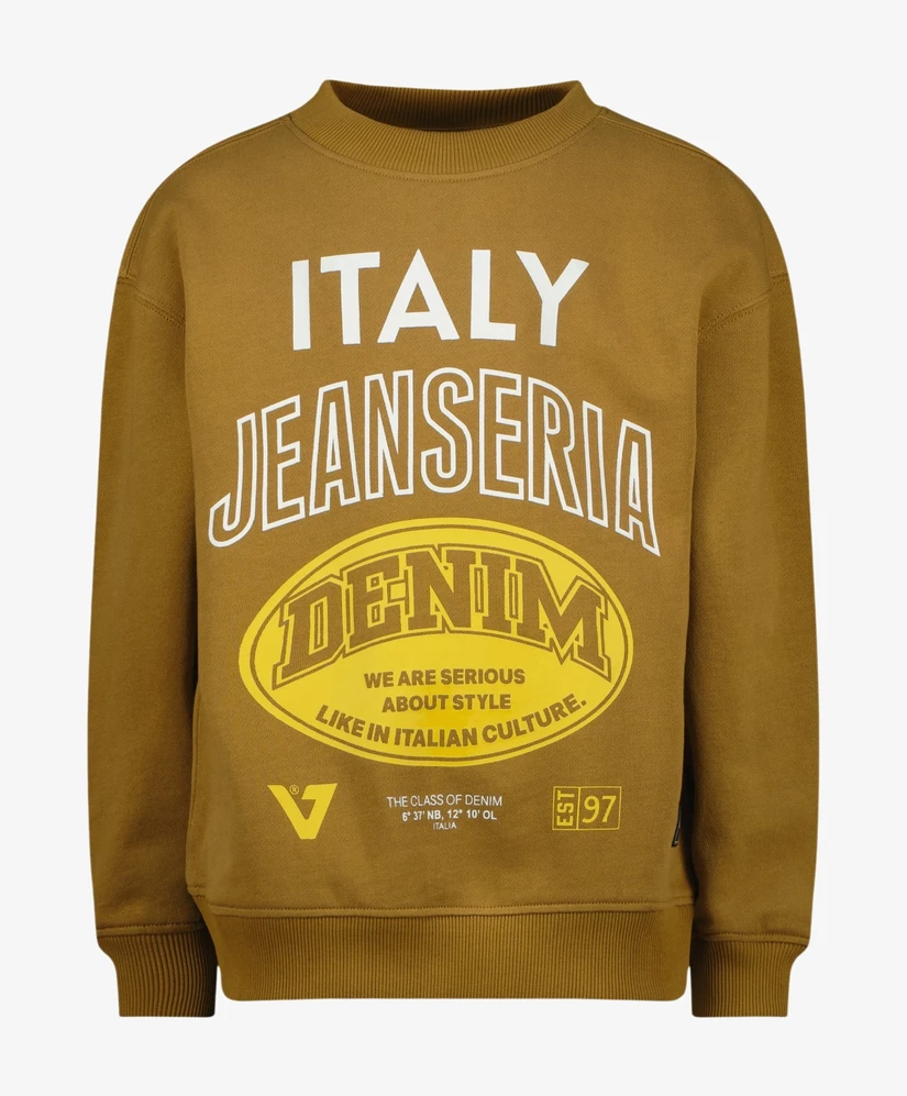 Vingino Sweater Nare