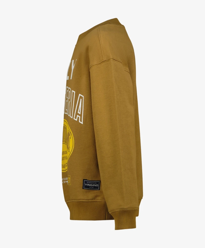 Vingino Sweater Nare