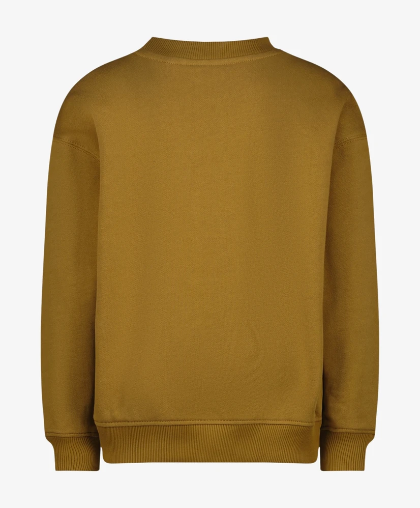 Vingino Sweater Nare