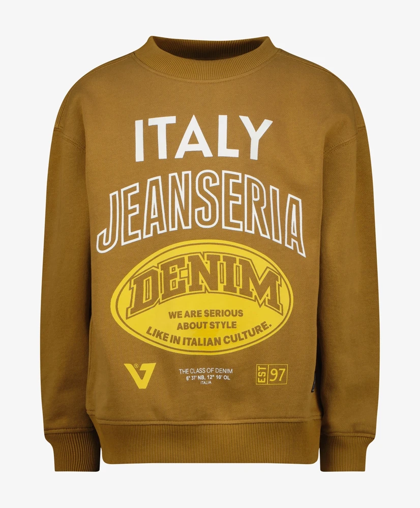 Vingino Sweater Nare