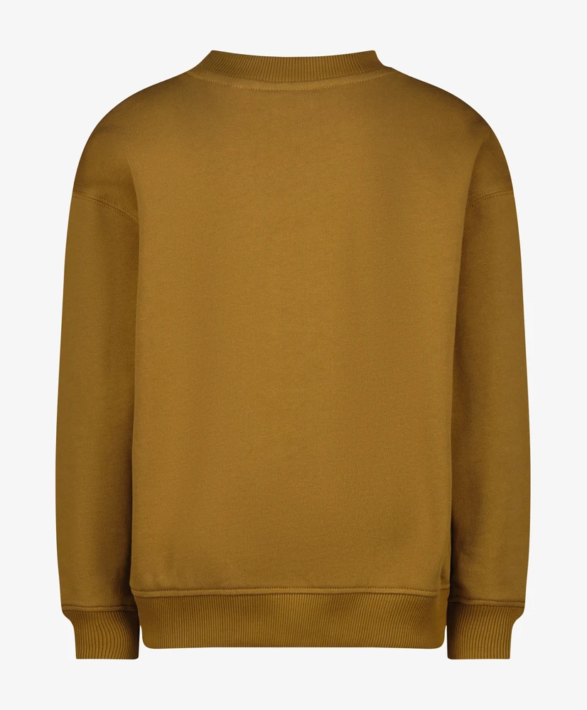 Vingino Sweater Nare