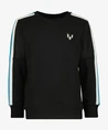 Vingino Sweater Neyen