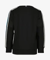 Vingino Sweater Neyen