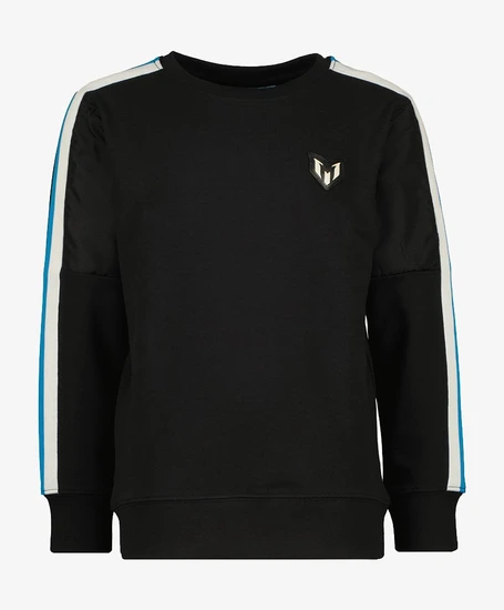 Vingino Sweater Neyen