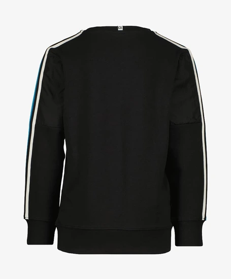 Vingino Sweater Neyen
