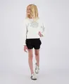 Vingino Sweater Niemke
