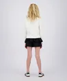 Vingino Sweater Niemke