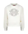 Vingino Sweater Niemke