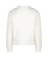 Vingino Sweater Niemke