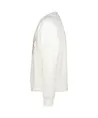 Vingino Sweater Niemke