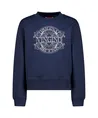 Vingino Sweater Niemke