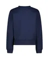 Vingino Sweater Niemke