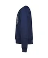 Vingino Sweater Niemke