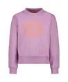 Vingino Sweater Niemke