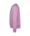 Vingino Sweater Niemke