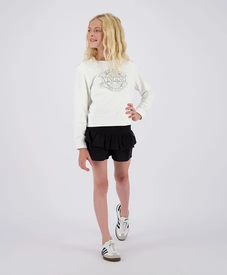 Vingino Sweater Niemke