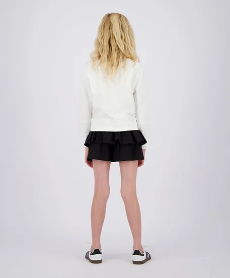 Vingino Sweater Niemke