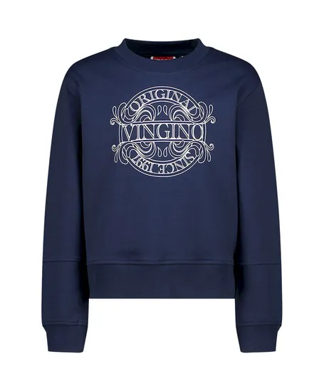 Vingino Sweater Niemke