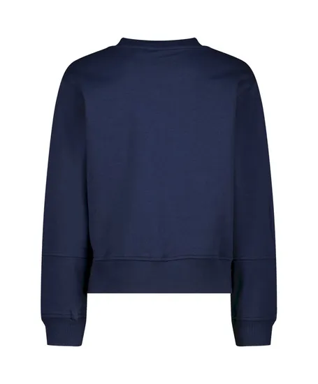 Vingino Sweater Niemke