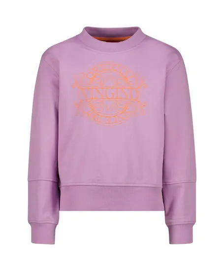 Vingino Sweater Niemke
