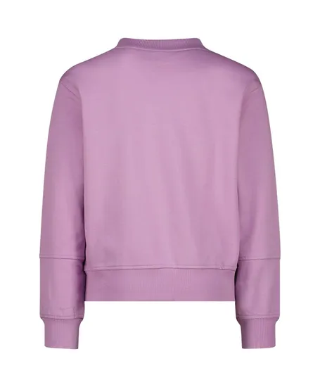 Vingino Sweater Niemke