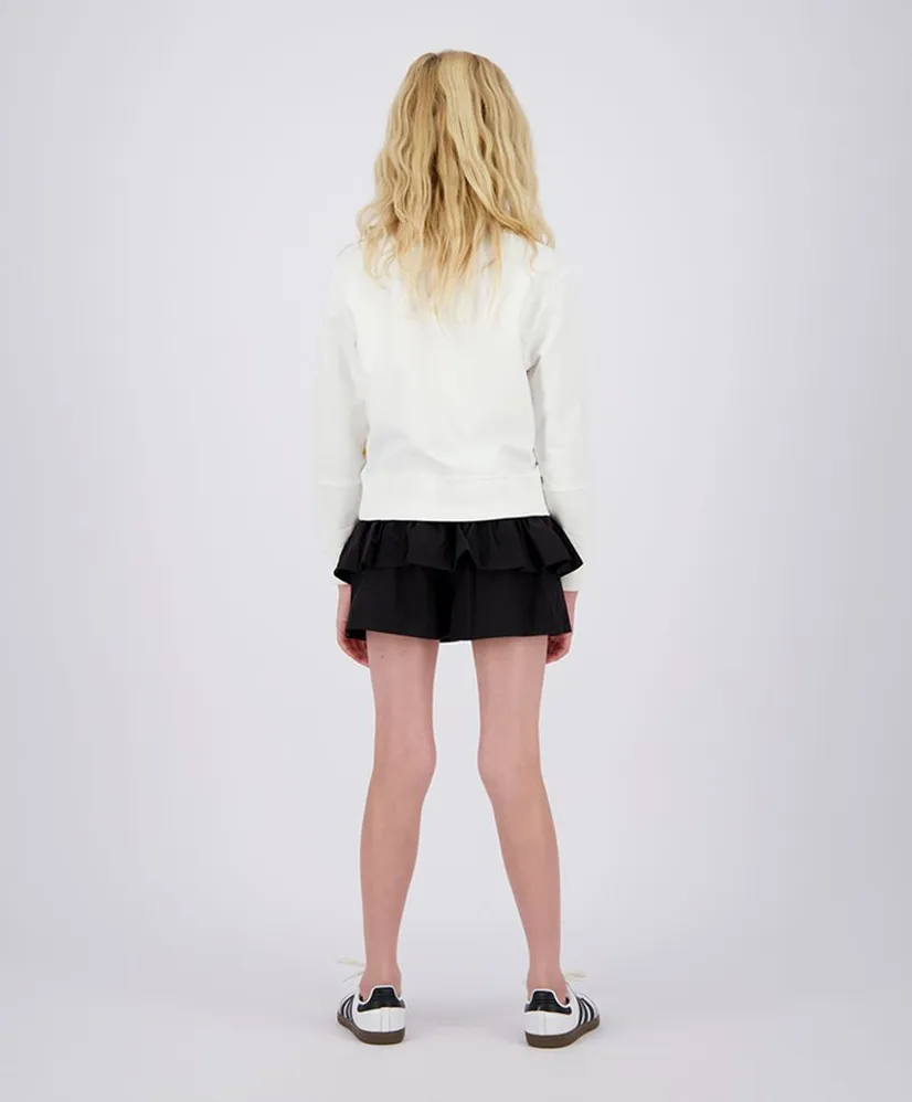 Vingino Sweater Niemke