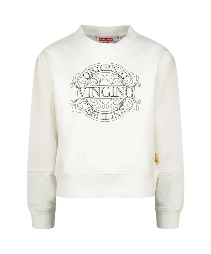 Vingino Sweater Niemke
