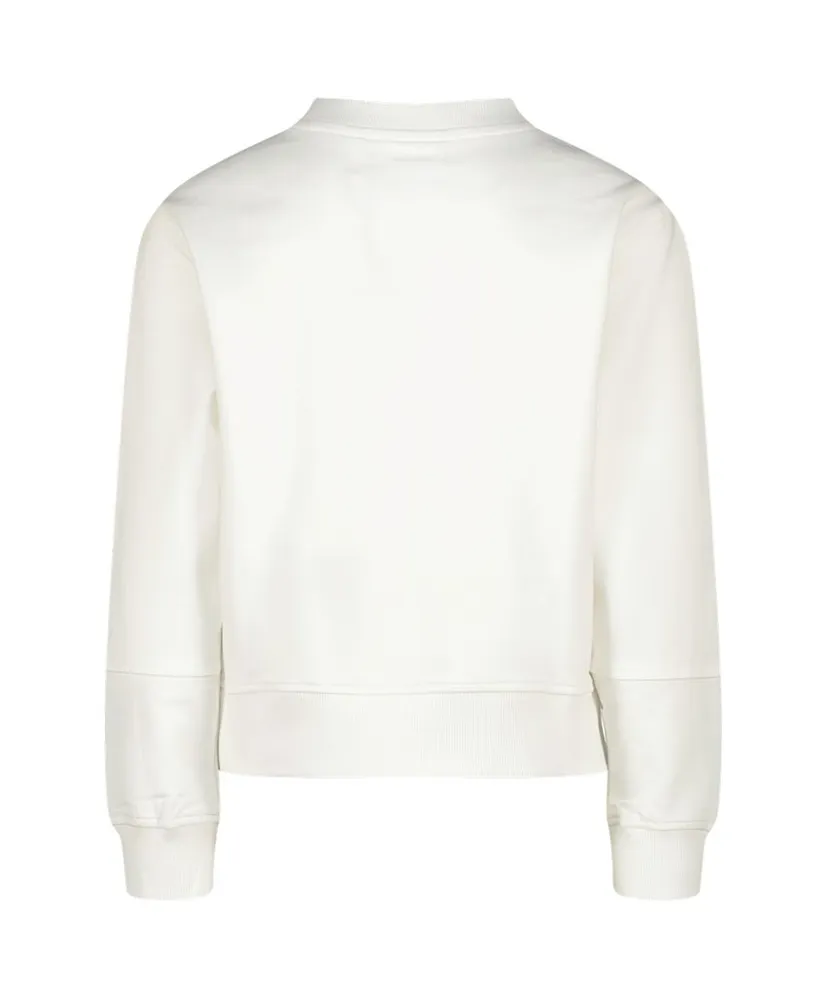 Vingino Sweater Niemke