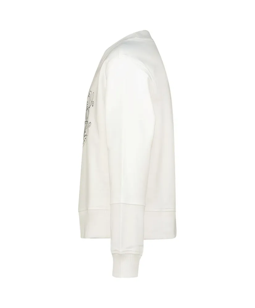 Vingino Sweater Niemke