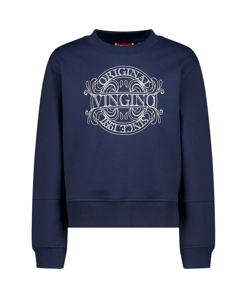 Vingino Sweater Niemke