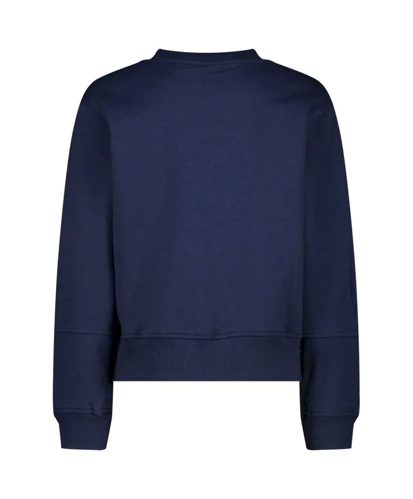 Vingino Sweater Niemke