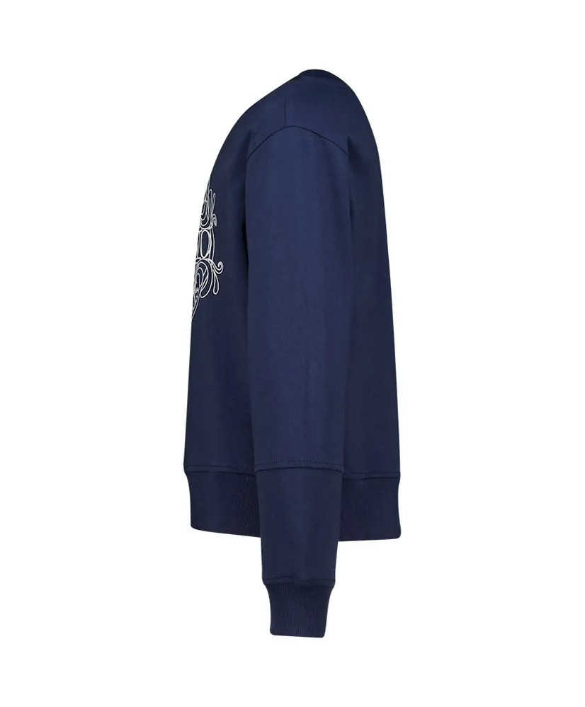 Vingino Sweater Niemke