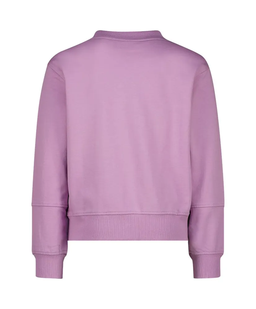 Vingino Sweater Niemke