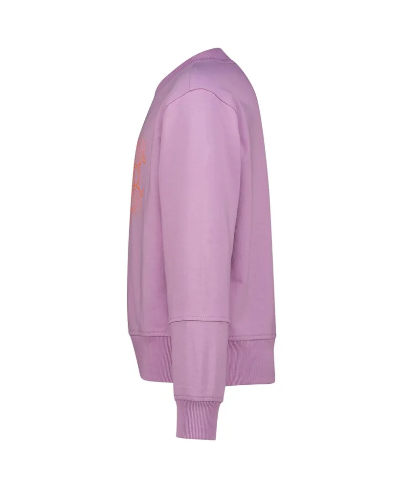 Vingino Sweater Niemke