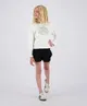 Vingino Sweater Niemke