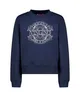 Vingino Sweater Niemke
