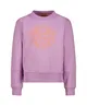 Vingino Sweater Niemke