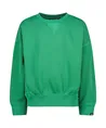 Vingino Sweater Niksa