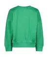 Vingino Sweater Niksa