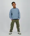 Vingino Sweater Niksa