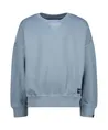 Vingino Sweater Niksa