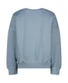 Vingino Sweater Niksa
