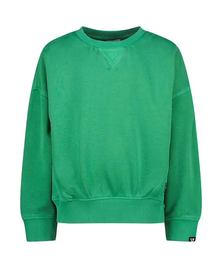Vingino Sweater Niksa
