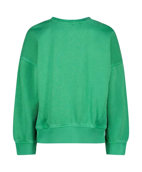 Vingino Sweater Niksa