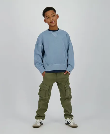 Vingino Sweater Niksa